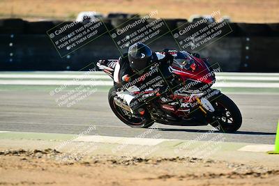 media/Sep-06-2025-TrackXperience (Sat) [[b6dbbb8c62]]/Level 3/Session 2 (Turn 14)/